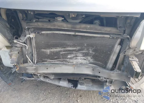 2005 Honda Element Ex from USA, damaged, VIN 5J6YH18695L016935